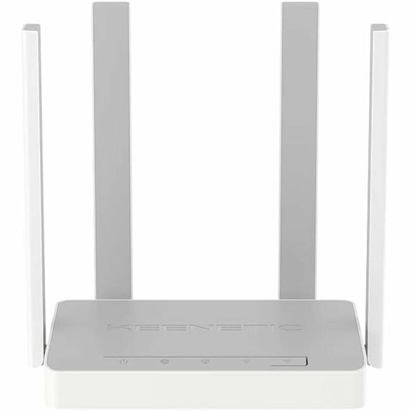 Router Keenetic KN-2211-01-EU