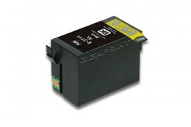 48ml Black Compa WF3620,WF3640,WF7110,WF7610,WF7620