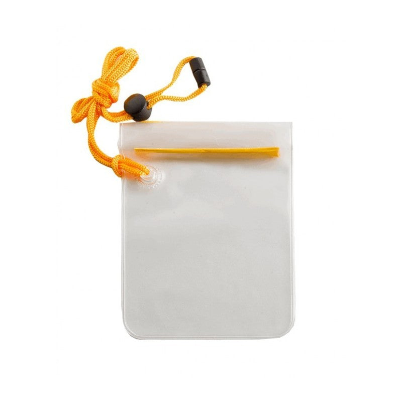 Busta Stagna "Mini" Mm.130X180