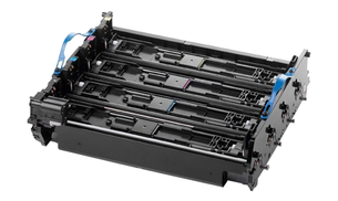 4C Drum Rig OKI C310,531,331.321,362-20K