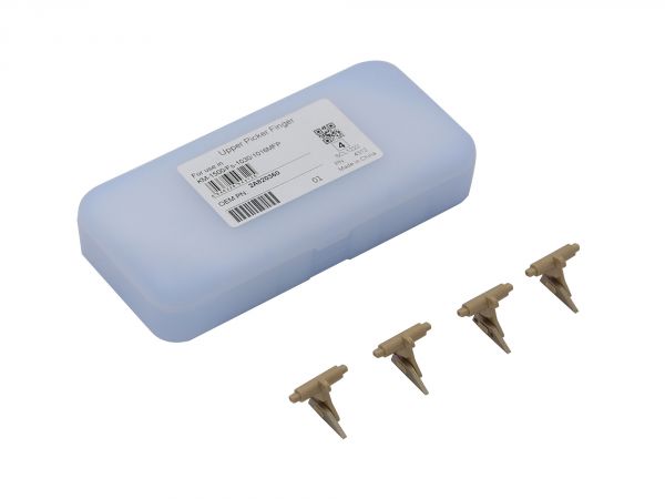 4X CET Upper Picker Finger Kyocera 