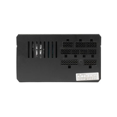 Alimentatore per PC ATX 600 Watt