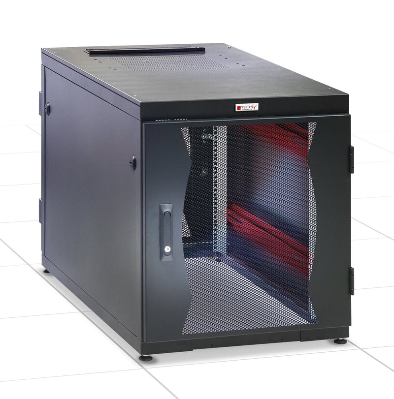 Armadio Server Rack 19&