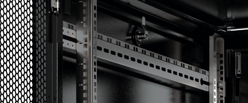 Armadio Server Rack 19&