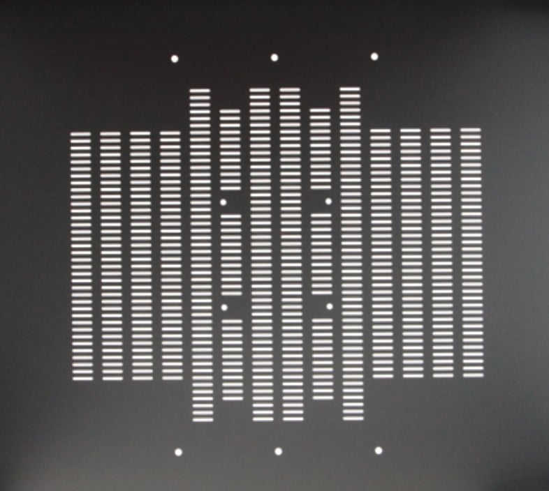 Armadio Server Rack 19&