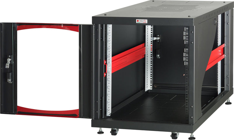 Armadio Server Rack 19&