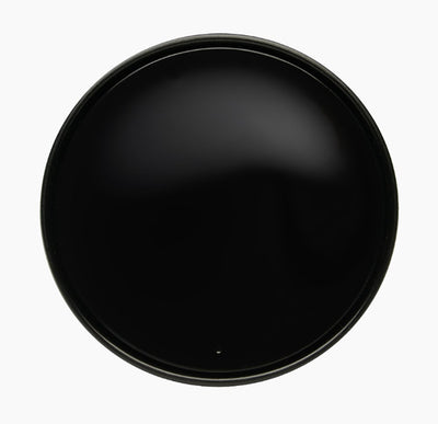 Bridge Wi-Fi Universale N600 Dual Band per Smart TV Videogiochi e Trasmissione Musicale, CV-7438nDM