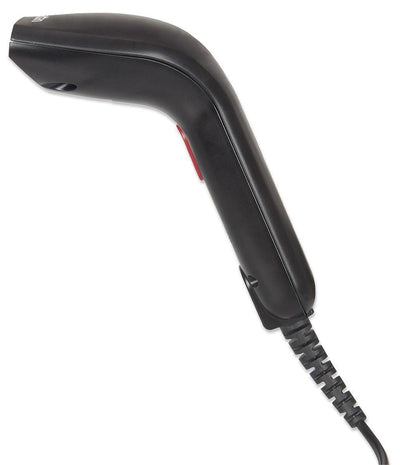 CCD Barcode Scanner a Contatto