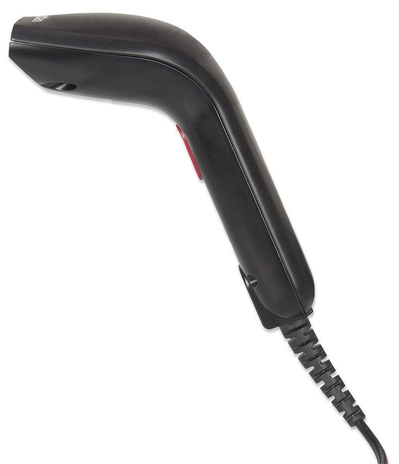 CCD Barcode Scanner a Contatto