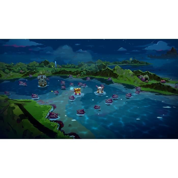 Cat Quest 3 - Gioco per PS5