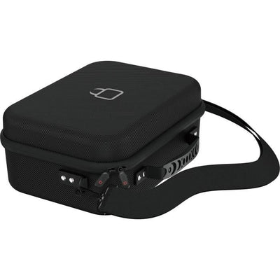 Custodia da viaggio e accessori - VENOM - Nintendo Switch 2 - Nero