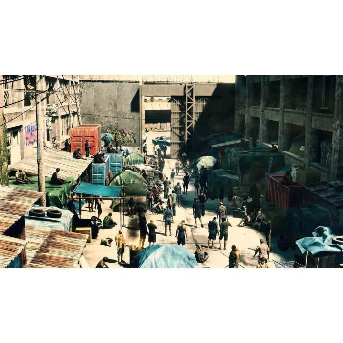 Come un drago Ricchezza infinita - Gioco PS5