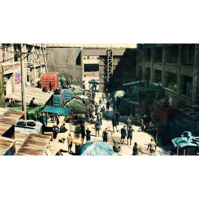 Come un drago Ricchezza infinita - Gioco PS5