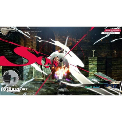 Metafora: ReFantazio - Gioco PS5