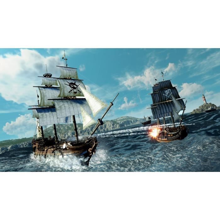 Come un drago: Yakuza pirata alle Hawaii - Gioco PS5