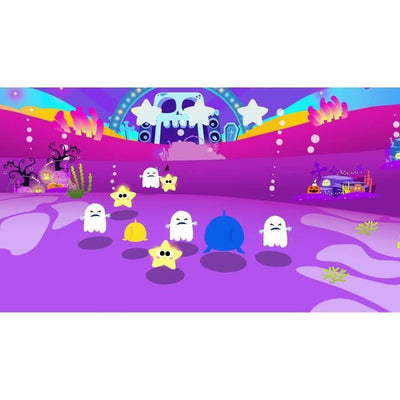 Baby Shark: Festa Canta e Nuota - Gioco per Nintendo Switch