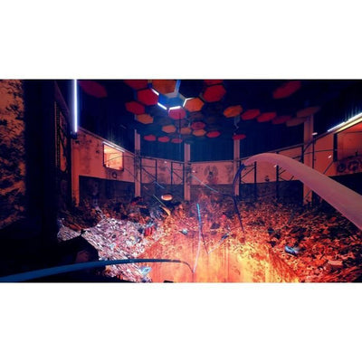 Alla ricerca di Frankie - Edizione vincente - Gioco PS5