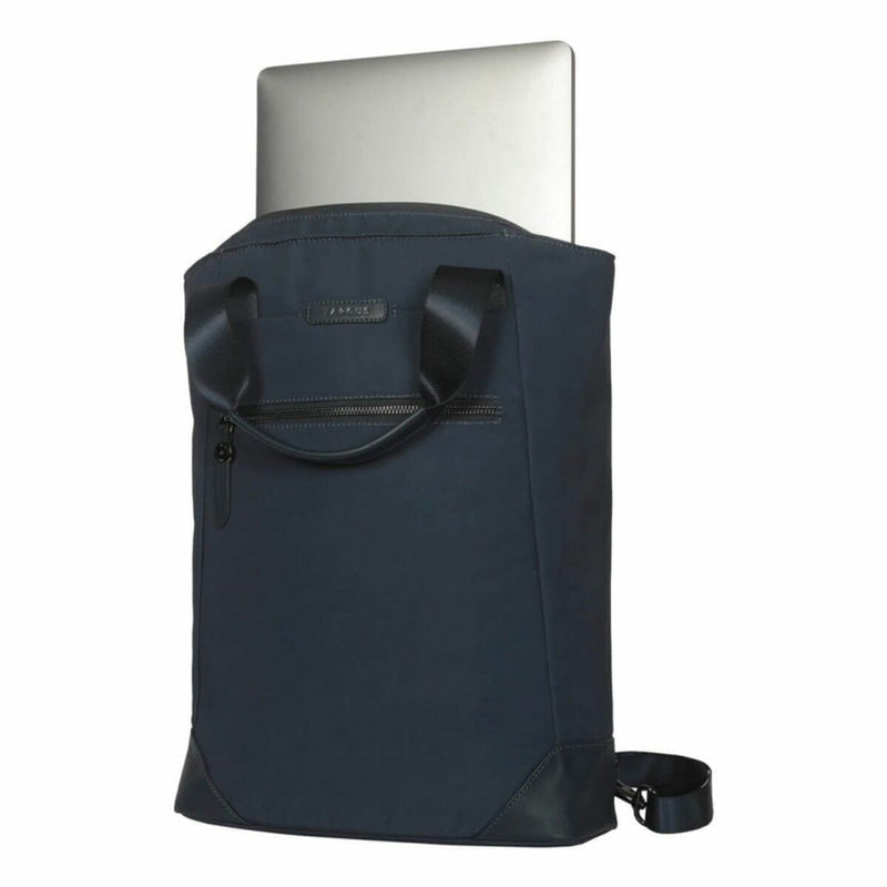 Zaino per Portatile Targus TBB65102GL Azzurro