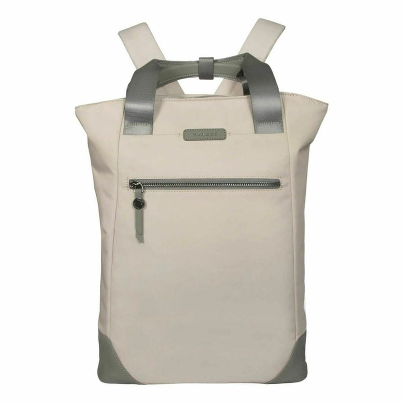 Zaino per Portatile Targus TBB65113GL