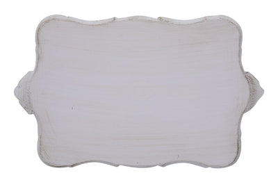 Biscottini SET DUE VASSOI IN LEGNO FIORENTINI decorati incisi mano Offerta Speciale