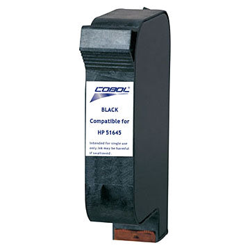 50ML RIG.NERA HP Desk Jet 710C/720C/820C- 51645A 