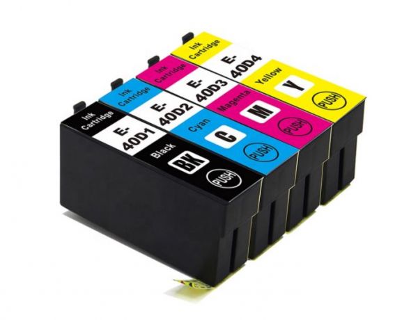 50ml Ciano Compa SureColor SC-T2100,T3100,T5100