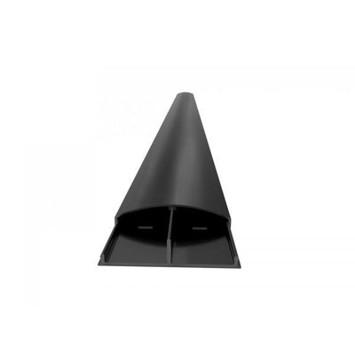 Multibrackets 3893 accessorio per cavi (Multibrackets M Universal Cable Cover)
