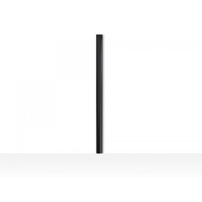 Multibrackets 3893 accessorio per cavi (Multibrackets M Universal Cable Cover)