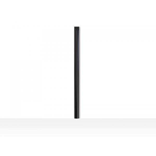 Multibrackets 3893 accessorio per cavi (Multibrackets M Universal Cable Cover)