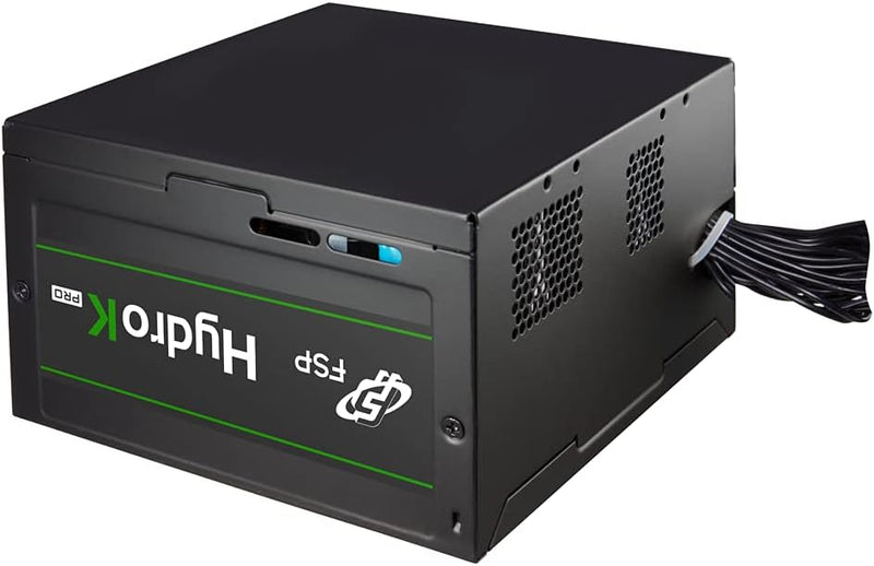 850W FSP HYDRO K PRO Bronze ATX 3.0