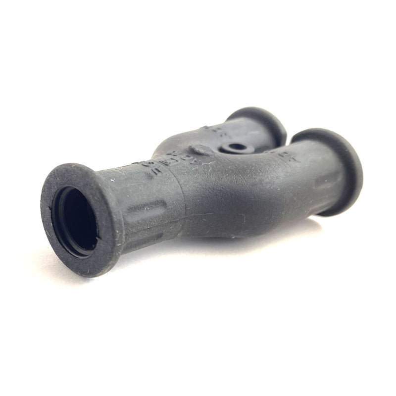 Biforcazione a Y RQY-PA 3xAD10 IP68 Aleyay