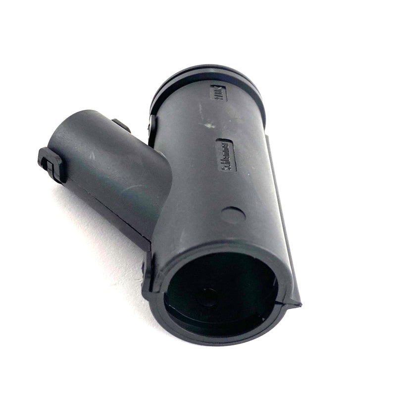 Biforcazione a Y 22- 13- 22 Schlemmer