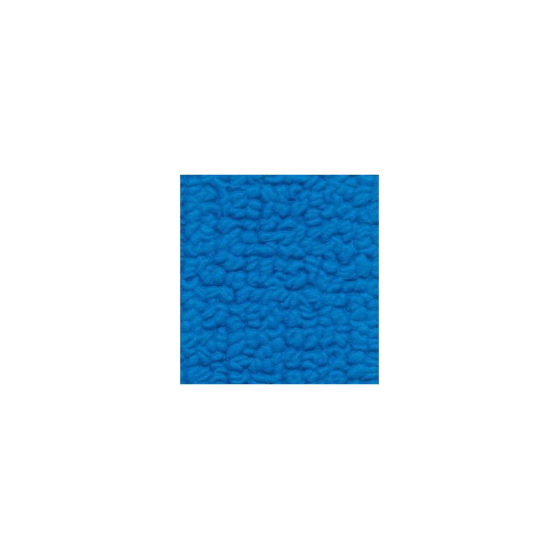 Antisdr.Lario Col.AzzurrO