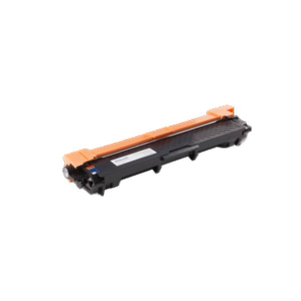 Pelikan 4284112 cartuccia toner 1 pz Magenta