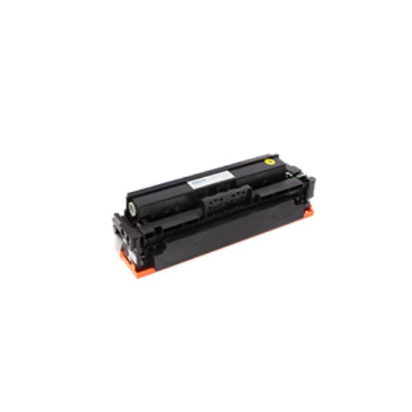 Pelikan 4284327 cartuccia toner 1 pz Giallo