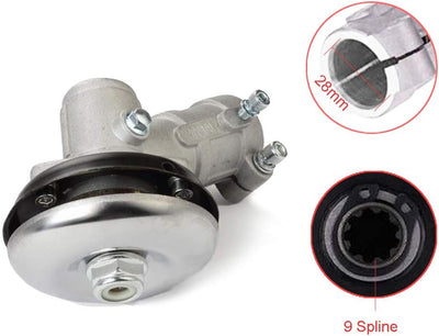 MOUSE ATLANTIS P009-OPTISTAR-USB ottico 3 NR 7 0 7 2,90 20,30 22 con scroll usb, Finitura Rubber Coatted Nero