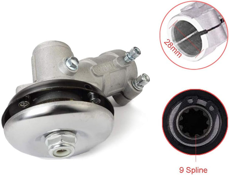 MOUSE ATLANTIS P009-OPTISTAR-USB ottico 3 NR 7 0 7 2,90 20,30 22 con scroll usb, Finitura Rubber Coatted Nero