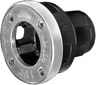 "Rems, Testa di taglio per Eva/Amigo R 3/8"", 521020"