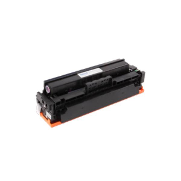 Pelikan 4284341 cartuccia toner 1 pz Nero
