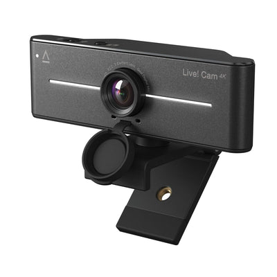 Webcam Creative Technology 73VF099000000
