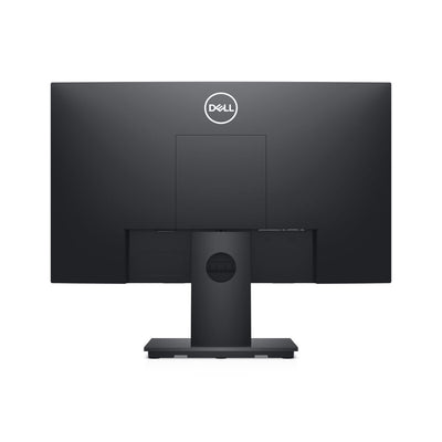 Monitor Dell E2020H HD+ 240 Hz