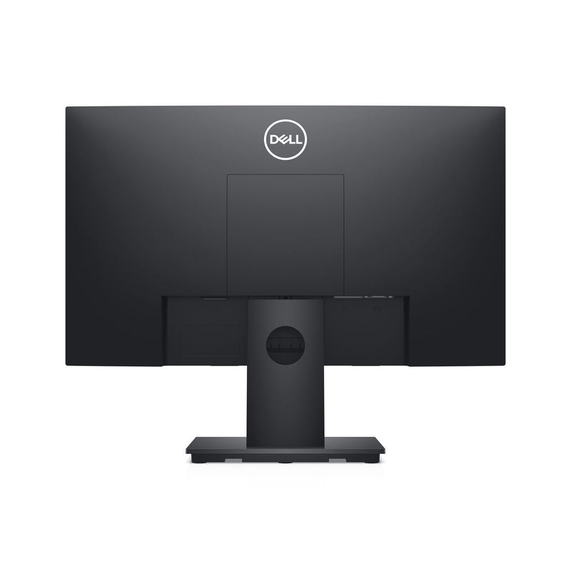 Monitor Dell E2020H HD+ 240 Hz