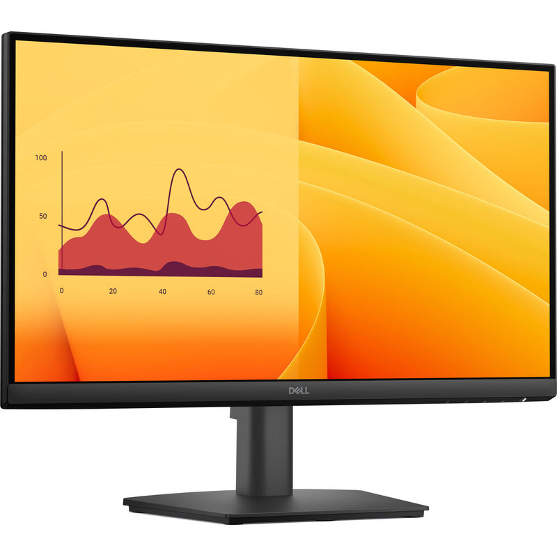 Monitor Dell DELL-E2225HM 21,5" Full HD LCD