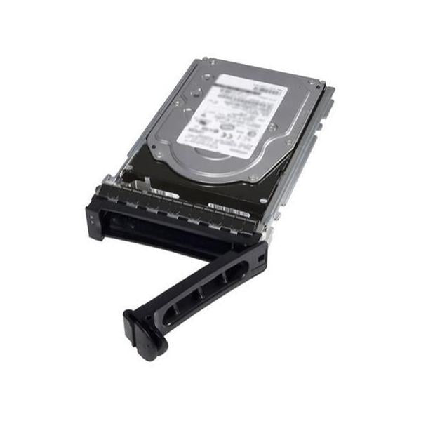 CoreParts SA146005I833 disco rigido interno 146 GB 15000 Giri/min 3.5 SAS (3.5SAS Hotswap 146GB 15000RPM - Dell PowerEdge, hotswap - Warranty: 12M)
