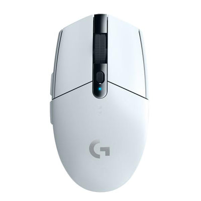 G305 WHITE EWR2 - IN