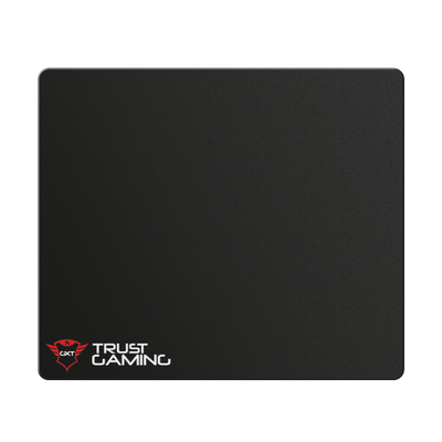 Trust Pad Per Mouse Gaming Gxt 755-t 6mm Antiscivolo Nero 22795