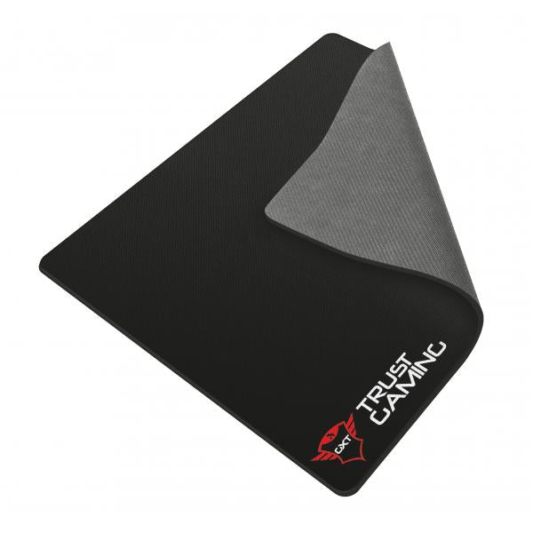 Trust Pad Per Mouse Gaming Gxt 755-t 6mm Antiscivolo Nero 22795