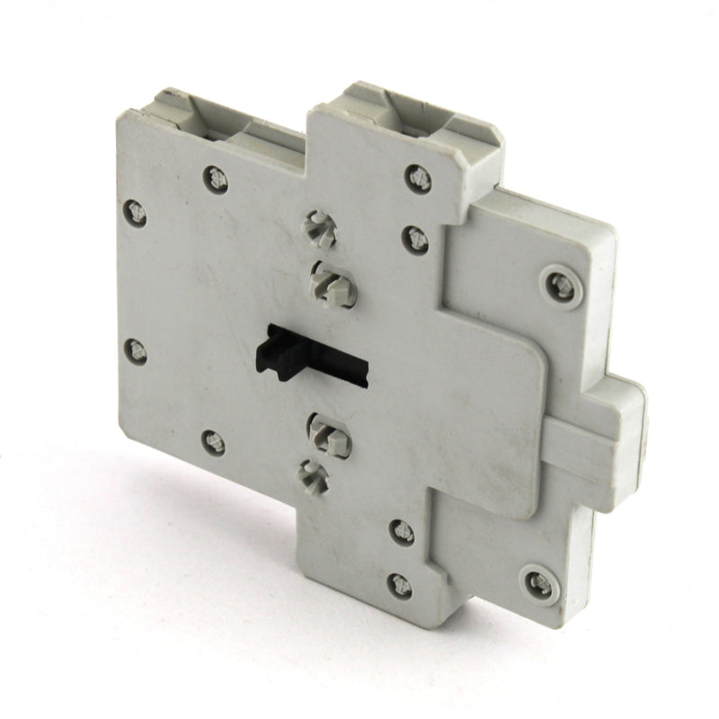 Bobina di apertura SOR T4-T5-T6 220..240 Vac - 220..250 Vdc ABB