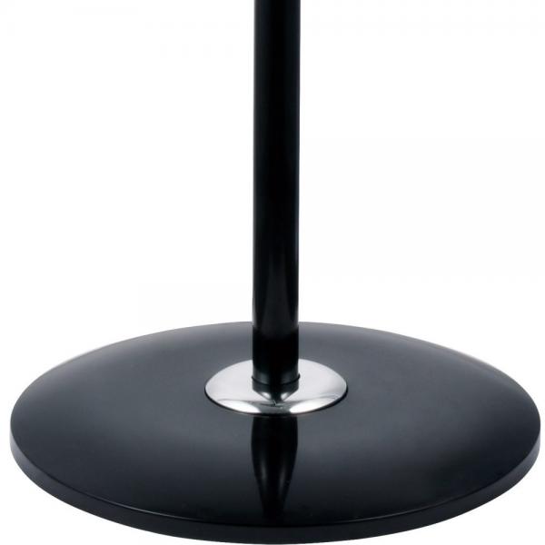 ARDES STYLE (AR5S41PB) - VENTILATORE A PIANTANA 40 CM BASE TONDA