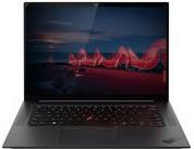 Targus 4Vu - Blickschutzfilter fr Notebook - 16:10 - 2-Wege - entfernbar - klebend - 40,6 cm Breitbild (16" Breitbild) (ASF16W1GL)